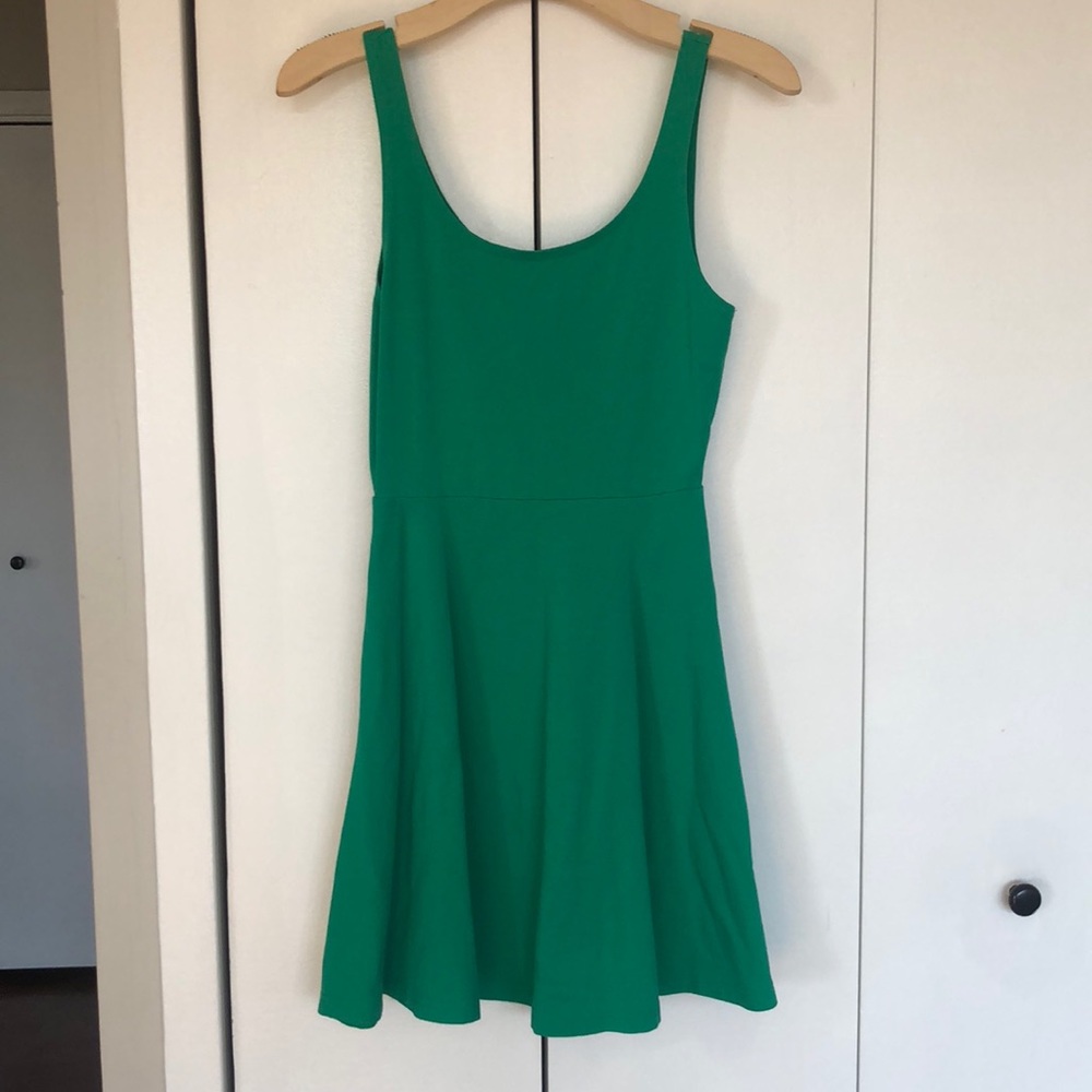 Trying to de clutter